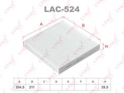 ������ ������ LYNXauto [LAC524] LAC524 ����