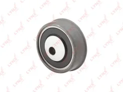 ����� �������� ����� ��� ��� Mitsubishi Galant, Mitsubishi Space, Mitsubishi L LYNXauto PB-1037 PB1037 ����