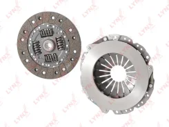 �������� ��������� ��� ��������� ���������� ��� OPEL Astra, OPEL Vectra, OPEL Zafira LYNXauto CL-1042 CL1042 ����