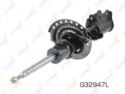 ������ ��������������� ����� ���| LYNXauto [G32947L] G32947L ����