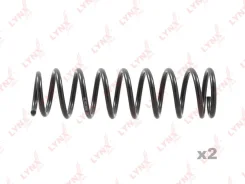 ������� ������� ����� | ��� | LYNXauto SC2481 SC2481 ����