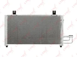 �������� ������������ LYNXauto RC0061 RC0061 ����