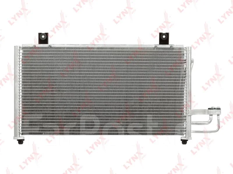 �������� ������������ RC0061 ����