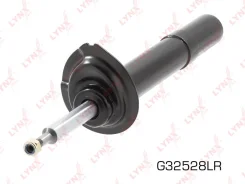 ������ ��������������� �������� ������ ����� ��� BMW 5 LYNXauto G32528LR G32528LR ����