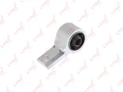 ����������� ��������� ������ �������� ������ ����� ��� FORD Fiesta V, FORD Fusion, Mazda 2 LYNXauto C8234 C8234 ����