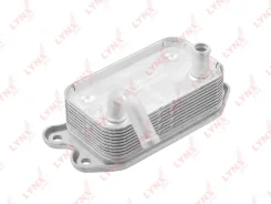 �������� �������� LYNXauto RO1017 RO1017 ����