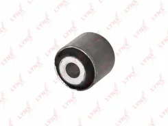 ����������� ������ �������� | ��� ����/��� | LYNXauto C8418 C8418 ����