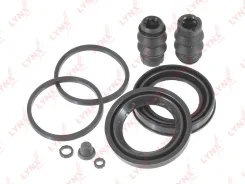 ����������� ���������� �������� �������� ��� FORD Transit, Nissan Cabstar E LYNXauto BC-0340 BC0340 ����