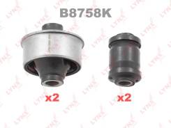 �������� ������������� ������� �������� ����� LYNXauto [B8758K] B8758K ����
