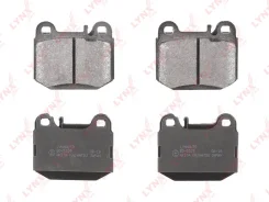 ������� ��������� �������� | ��� | LYNXauto BD5329 BD5329 ����