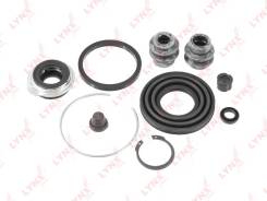 ����������� ���������� �������� | ��� | LYNXauto BC0087 BC0087 ����