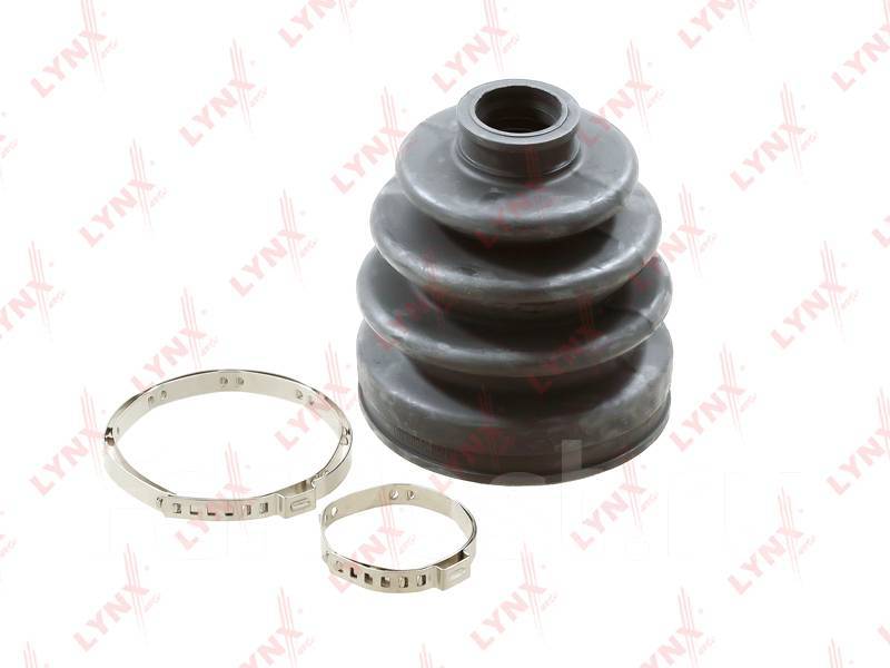 ������� ����� LYNXauto [PC2052] PC2052 ����