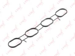 ��������� ������� ��������� ���������� LYNXauto SG0810 SG0810 ����
