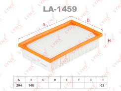   LA-1459 LYNXauto LA1459 
