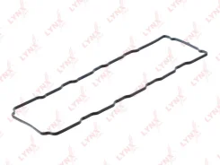 ��������� ������ ��� ��� Nissan Patrol GR, Nissan Navara |, Nissan Terrano II LYNXauto SG-1069 SG1069 ����