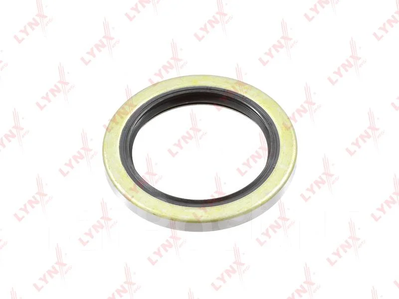 ������� | ����� | LYNXauto SO0616 SO0616 ����