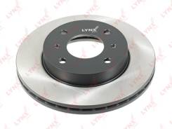 ���� ��������� ������������� (257x22) | ����� | LYNXauto BN1104 BN1104 ����