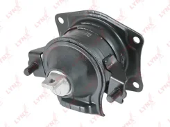 ����� ��������� | ��� ����/��� | LYNXauto ME-1012 ME1012 ����
