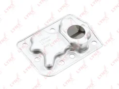 ������ ���� LYNXauto LT1059 LT1059 ����