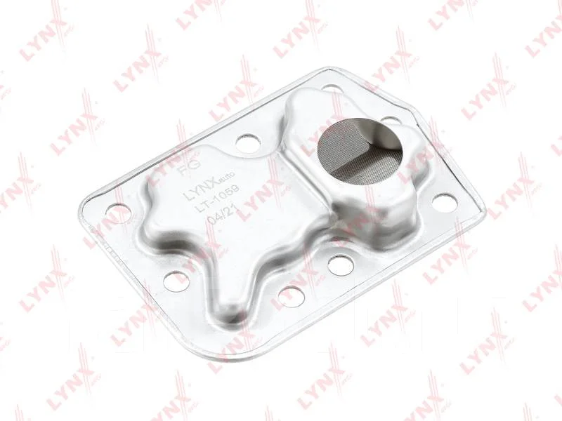 ������ ���� LYNXauto LT1059 LT1059 ����