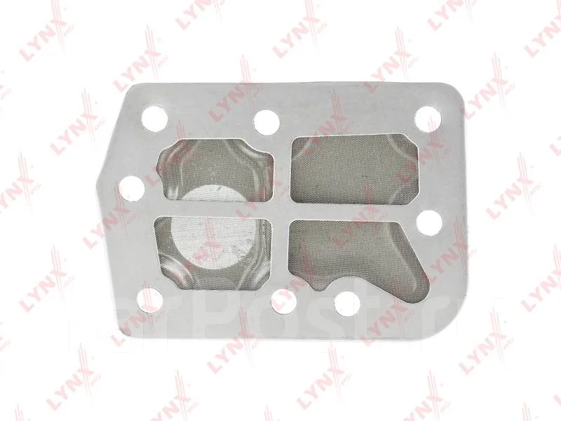 ������ ���� LYNXauto LT1059 LT1059 ����