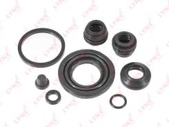 �������������������������� LYNXauto BC0037 BC0037 ����