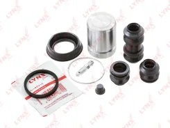 ����������� ���������� �������� � ������� | ��� | Lynxauto BC6082 BC6082 ����