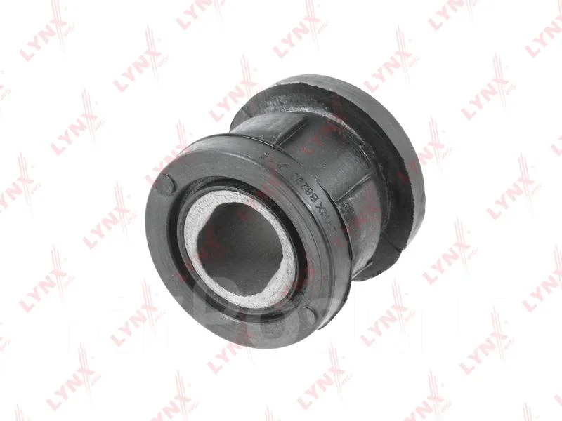 ����������� Lynx B8293 B8293 ����