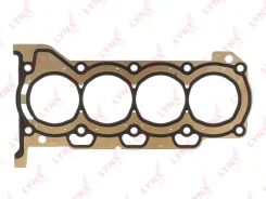 ��������� ��� LYNXauto SH0450 SH0450 ����