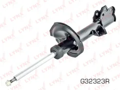 ����������� LYNX ������ 2 ���� �������� G32323R ����