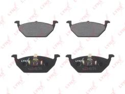  , BD8003, LYNX BD8003 