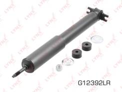 ����������� | ����� ����/��� | Lynxauto G12392LR G12392LR ����