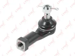 ���������� ������� ����| ����/��� | Lynxauto C4420LR C4420LR ����