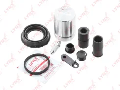 ����������� ���������� �������� � ������� | ��� | Lynxauto BC6191 BC6191 ����