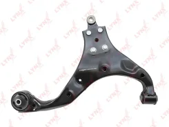 ����� �����. ����. ����. R LYNX AUTO C5434R C5434R ����