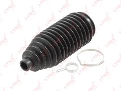 ������� ������� ����� ����� ����/��� LYNXauto [PS3106] PS3106 ����