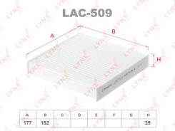 ������ ������ LYNXauto LAC509 LAC509 ����