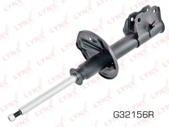 ������ ��������������� �������� ������ ��� Mitsubishi Mirage, Mitsubishi Lancer, Mitsubishi COLT V LYNXauto G32156R G32156R ����