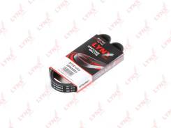   (EPDM, Power Max) LADA Kalina 1117-19 LYNXauto 6PK0883 6PK0883 