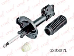 ������ ������������ �������� G32327L G32327L ����