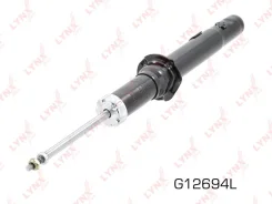 ����������� �������� ����� ��� Mazda 6 LYNXauto G12694L G12694L ����