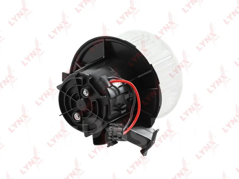 ���������� ��������� LYNXauto [RF1256] RF1256 ����