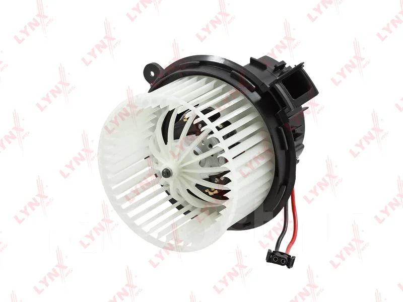 ���������� ��������� LYNXauto [RF1256] RF1256 ����