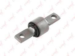 ����������� ������ �������� ��� ����/��� LYNXauto [C9431] C9431 ����