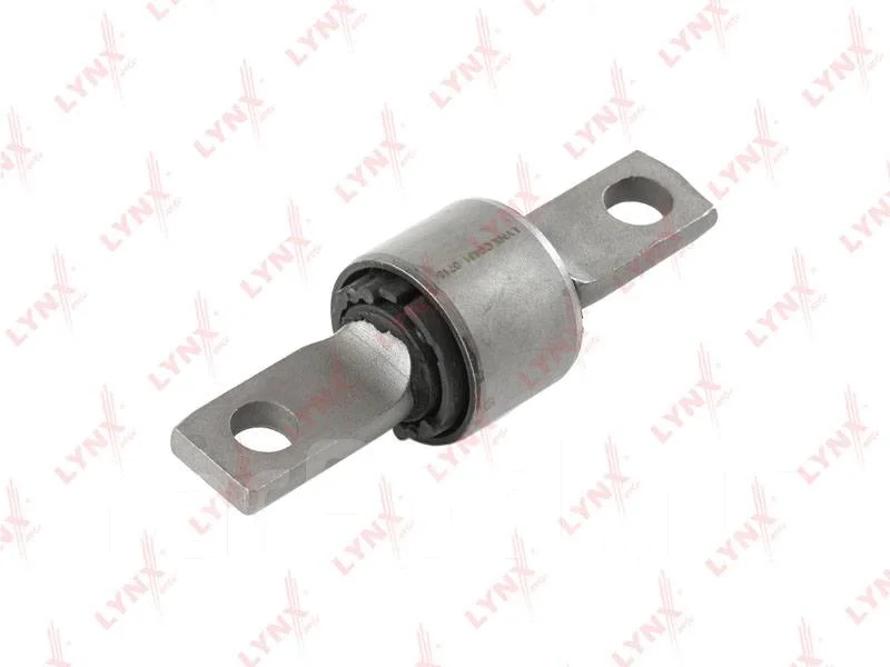 ����������� LYNXauto C9431 C9431 ����