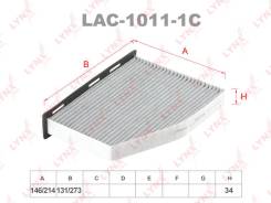    LYNXauto LAC10111C LAC10111C 