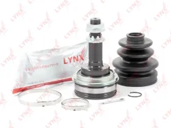 ���� CO-7537 LYNXauto CO7537 ����