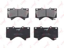 ������� ��������� �������� ����� LYNXauto [BD7580] BD7580 ����