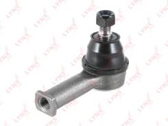 ���������� ������� LYNX ������ �������� 1 ��� ��� �������� C4384lr ����