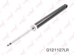 ����������� ������ ��� ����/��� LYNXauto [G121127LR] G121127LR ����